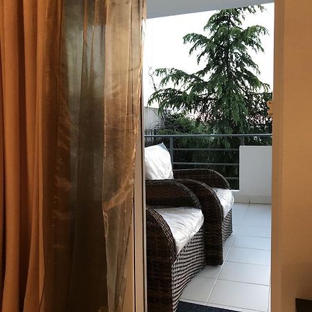 Villa Diana Utjeha Zewnętrze zdjęcie