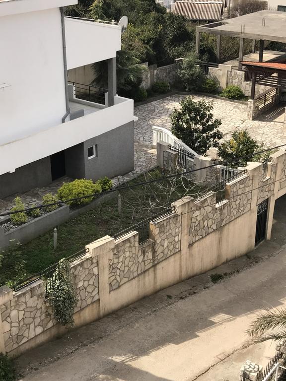 Villa Diana Utjeha Zewnętrze zdjęcie