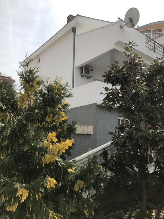 Villa Diana Utjeha Zewnętrze zdjęcie