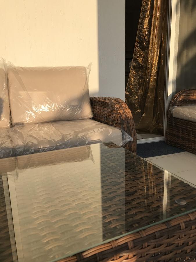 Villa Diana Utjeha Zewnętrze zdjęcie