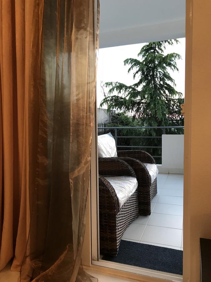 Villa Diana Utjeha Zewnętrze zdjęcie