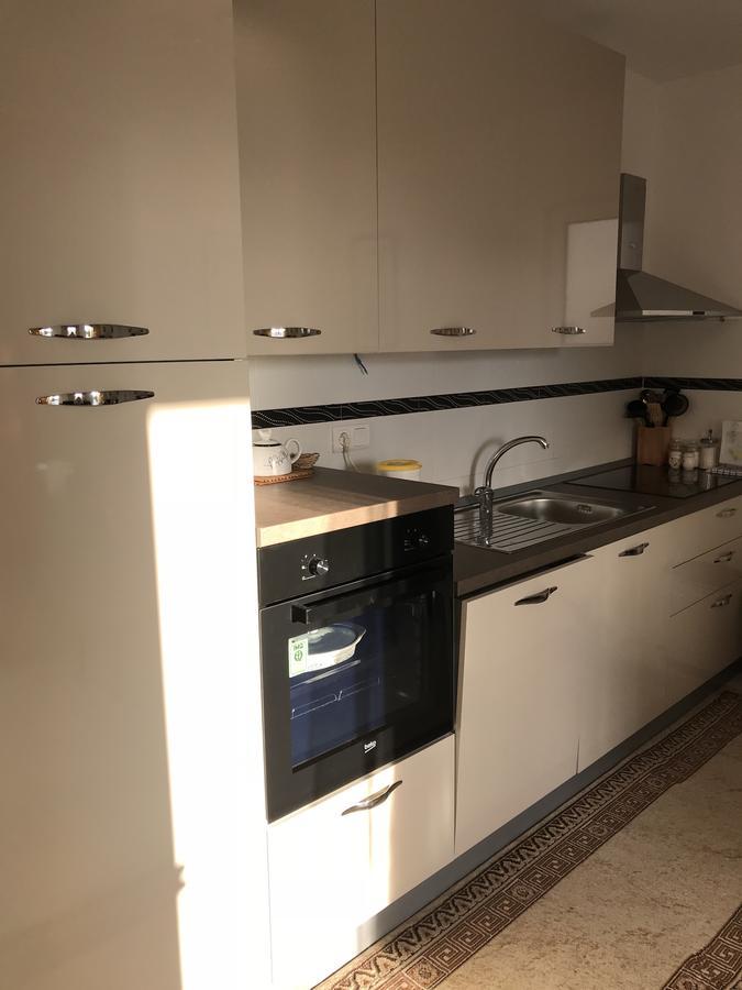 Villa Diana Utjeha Zewnętrze zdjęcie