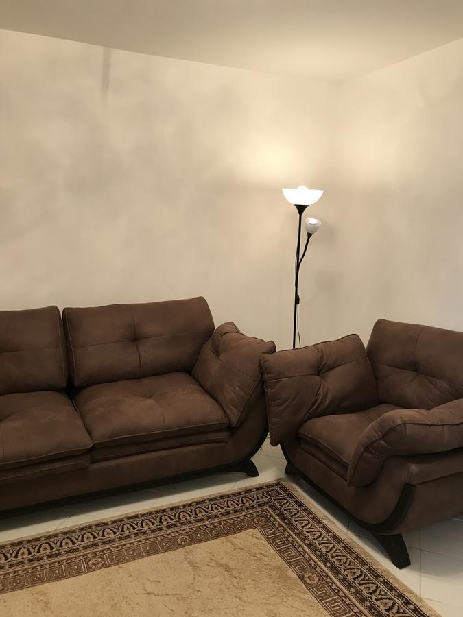 Villa Diana Utjeha Zewnętrze zdjęcie