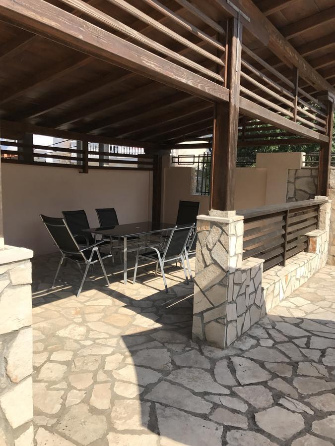 Villa Diana Utjeha Zewnętrze zdjęcie