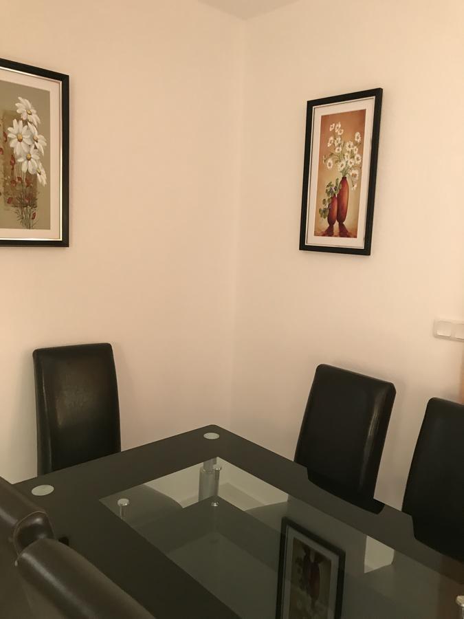 Villa Diana Utjeha Zewnętrze zdjęcie