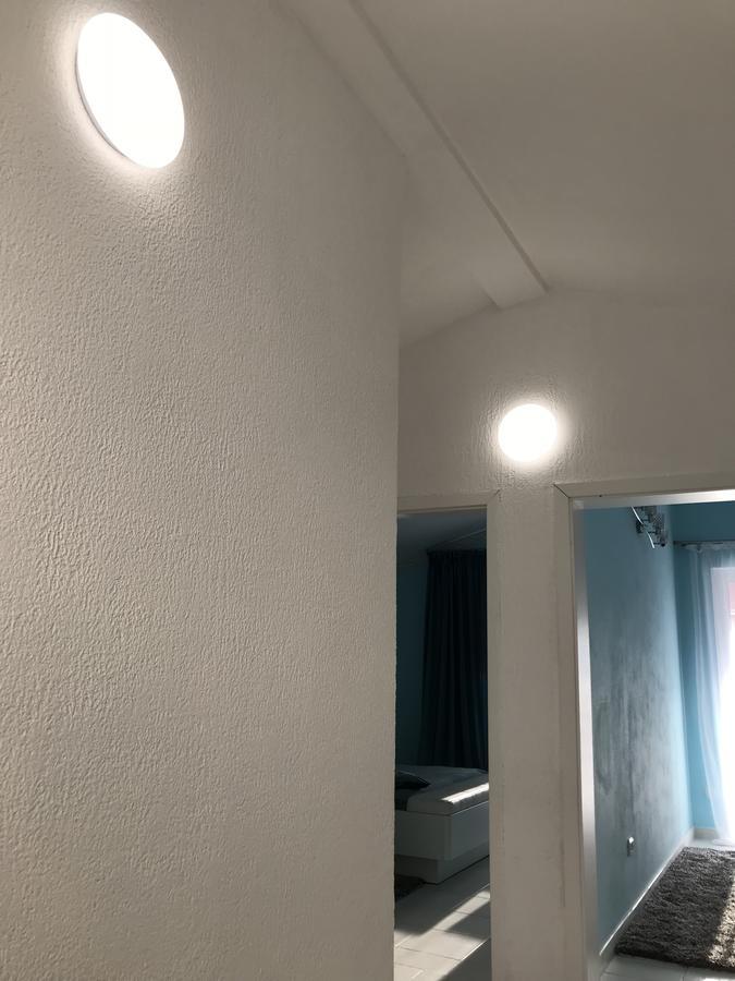 Villa Diana Utjeha Zewnętrze zdjęcie